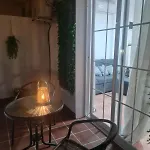 Lejlighed Coco *